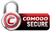 Comodo Secure