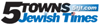 5 Towns Jewish Times