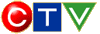 CTV