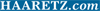 The HaAretz