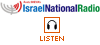 Israel National Radio