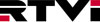 RTVI