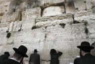 Western Wall