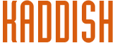 Kaddish