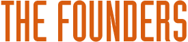 The Founders