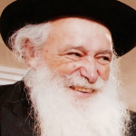 rabbi-avigdor-nebensahl-shlita