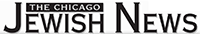 logo-chicagojewishstar