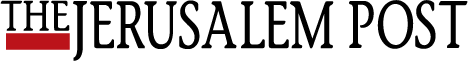 logo-jerusalempost