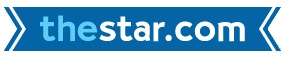 logo-thestar