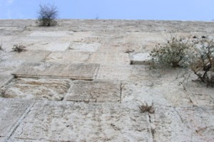kaddish