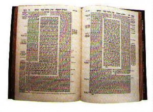 talmud